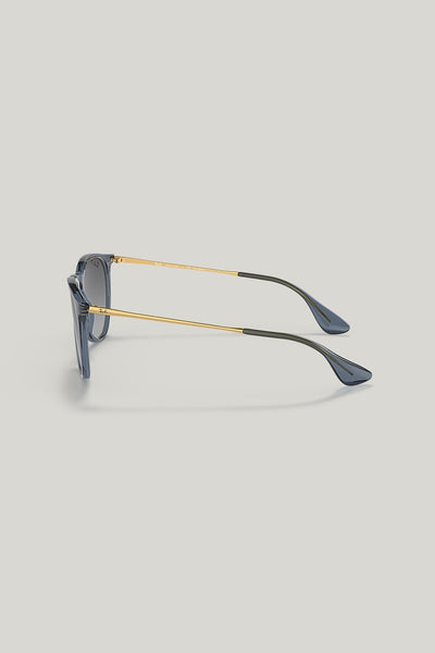 ERIKA CLASSIC Polarised - Blue - image 3