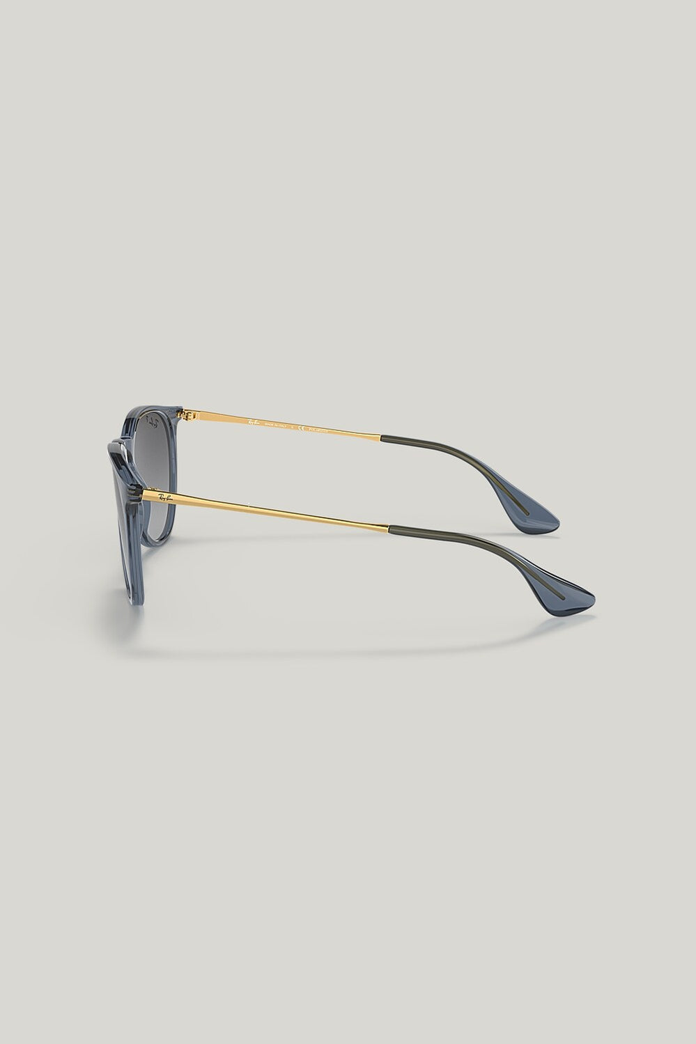 ERIKA CLASSIC Polarised - Blue - image 3