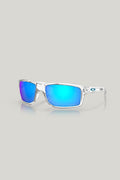 GIBSTON - Transparent - image 1