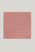 Play Mat - Pink - image 1