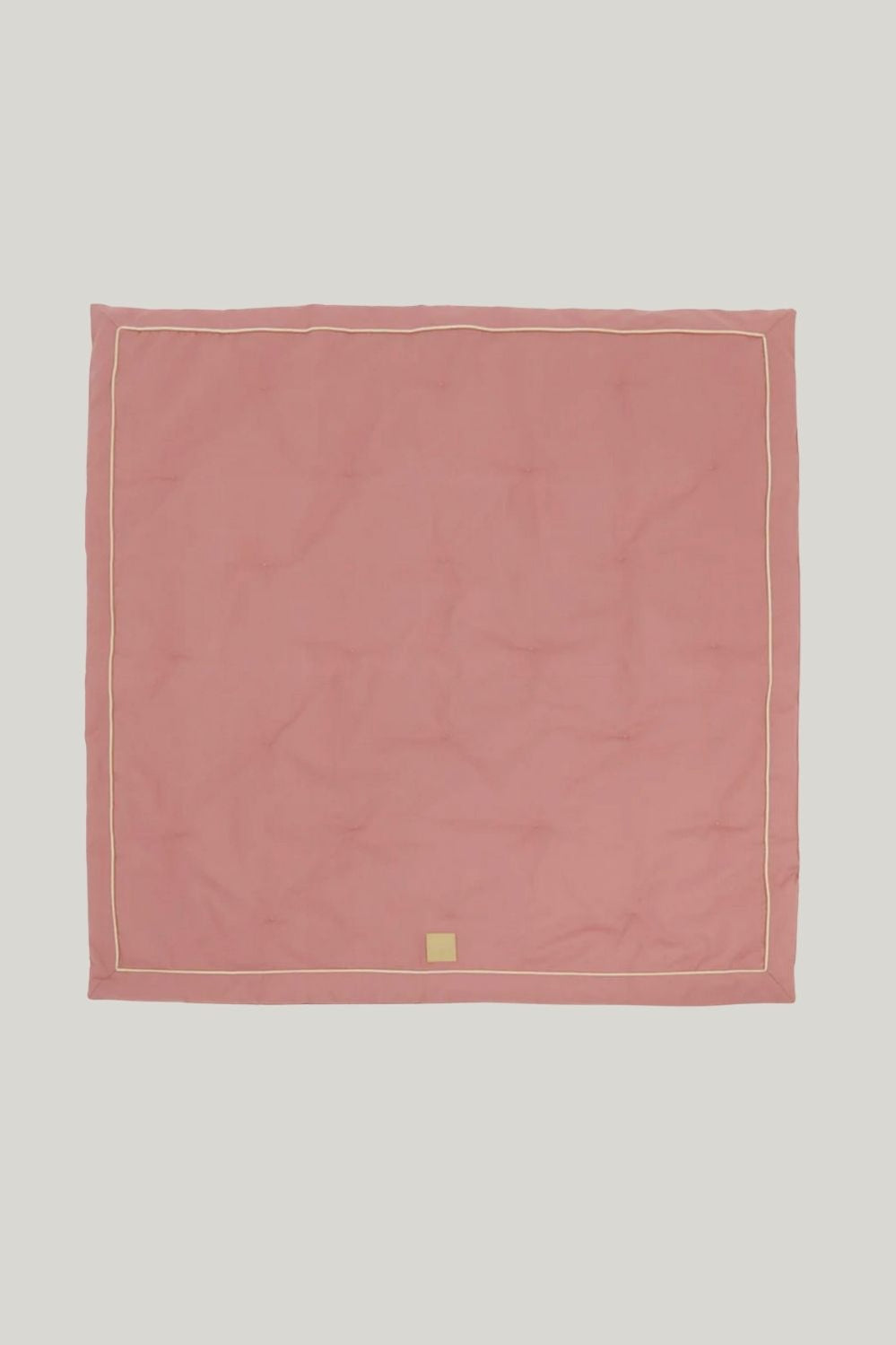Play Mat - Pink - image 1