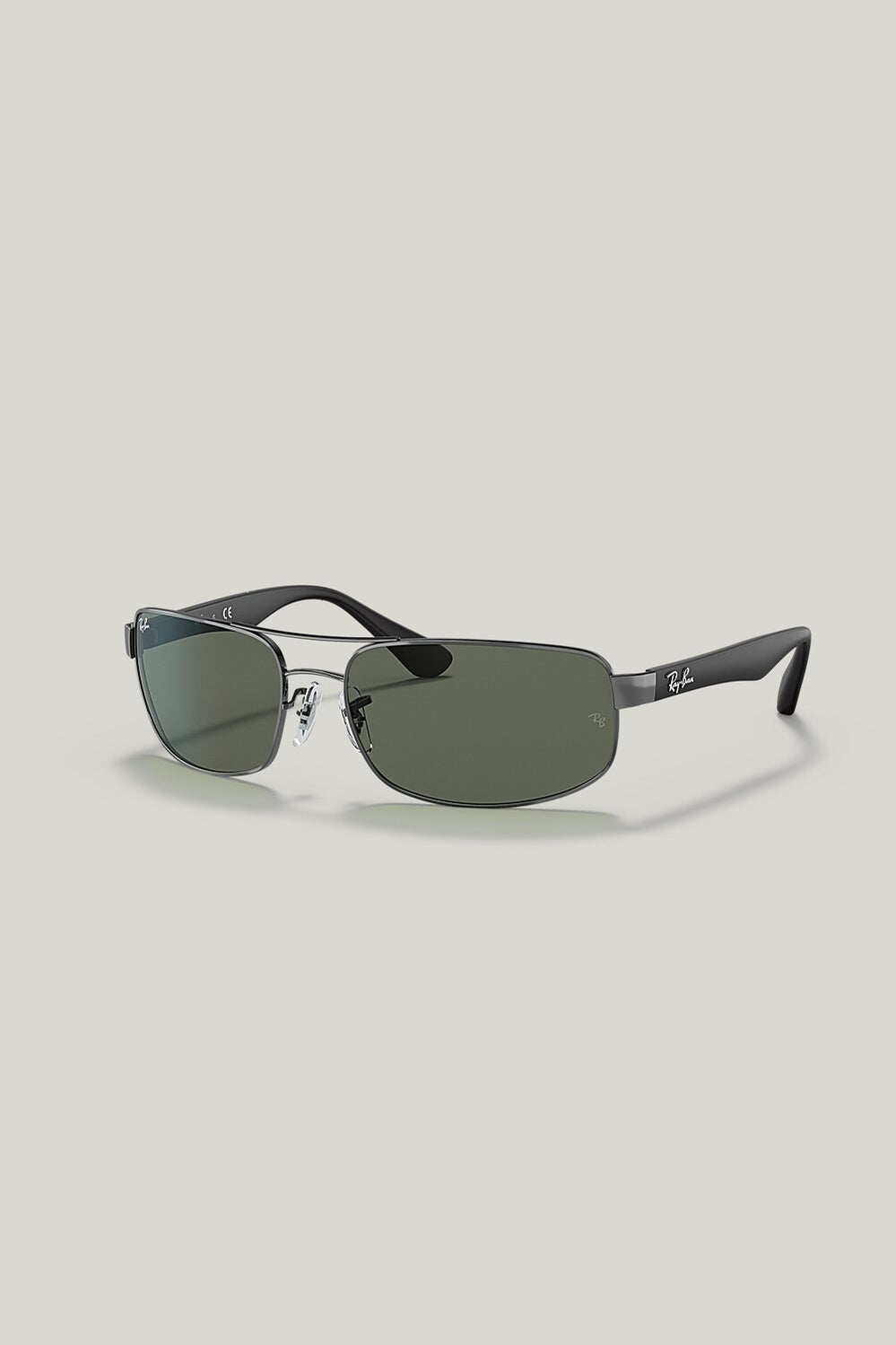 RB3445 - Grey - image 1