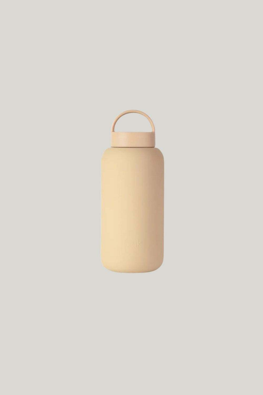 Mama Bottle - Sand - image 4