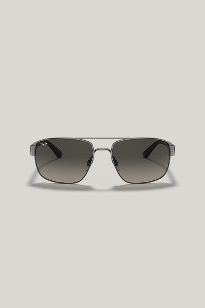 RB3663 - Grey - image 2