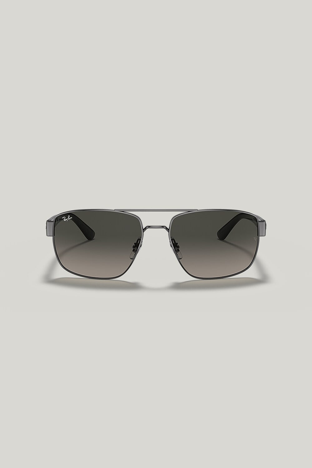 RB3663 - Grey - image 2