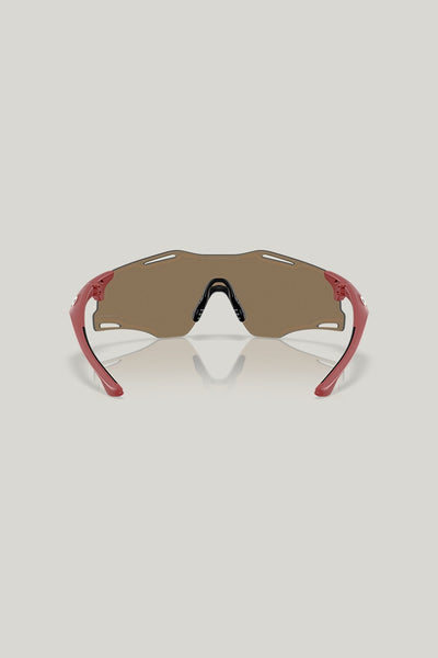 CYBR ZERO - Red - image 4