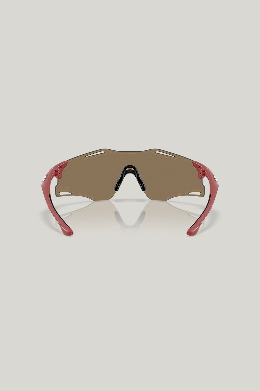 CYBR ZERO - Red - image 4
