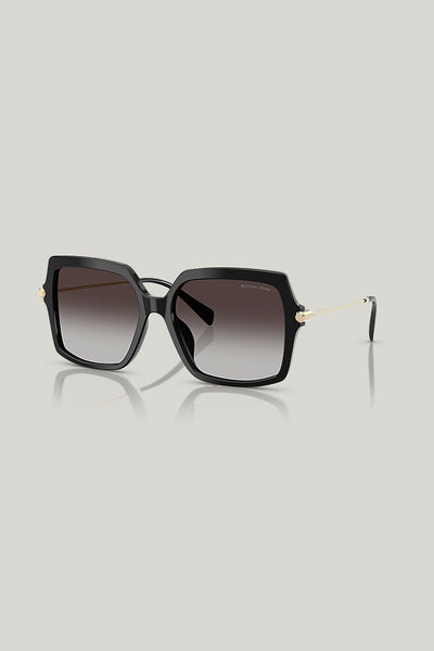 QUOGUE - Black - image 1