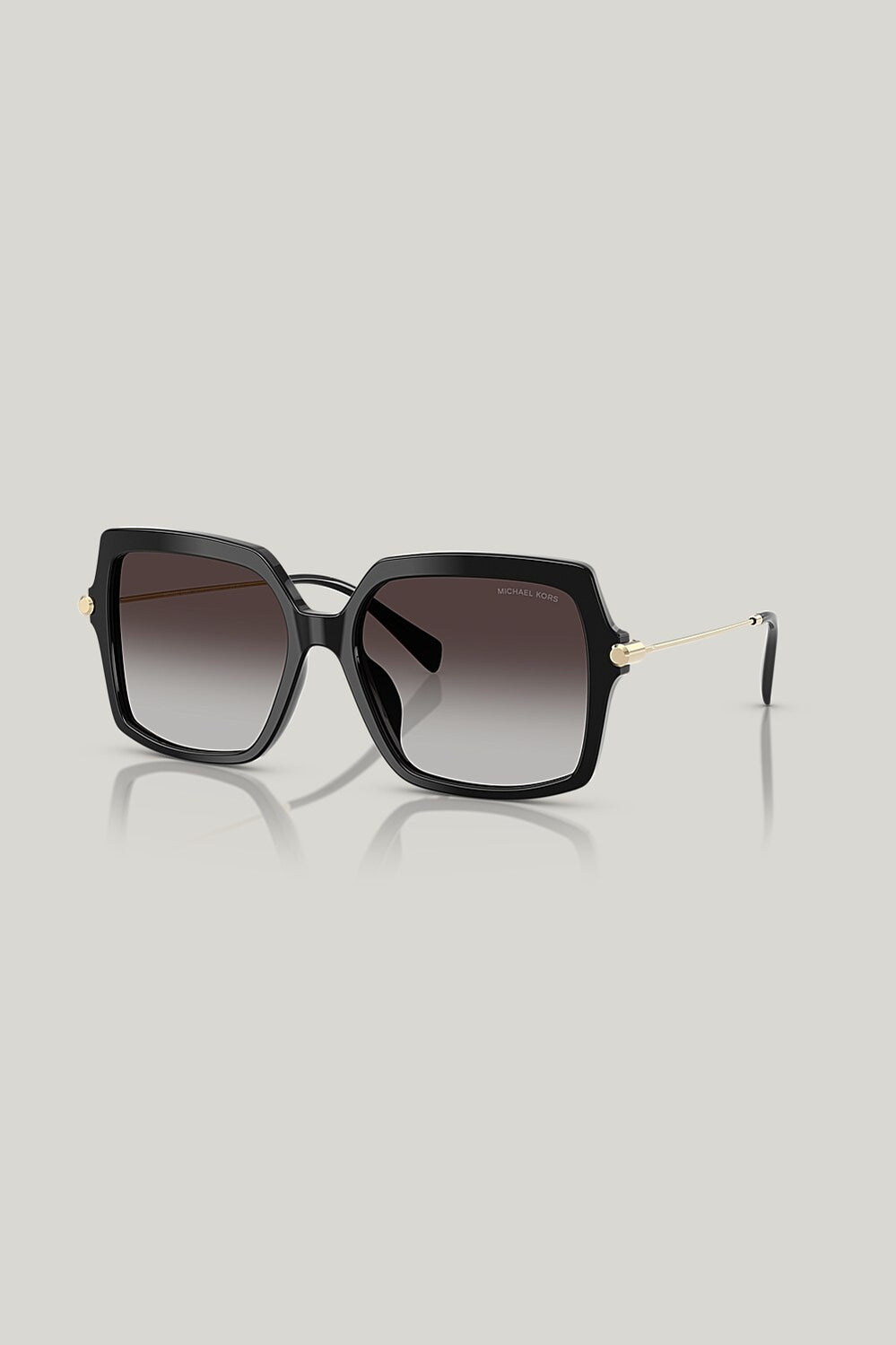 QUOGUE - Black - image 1