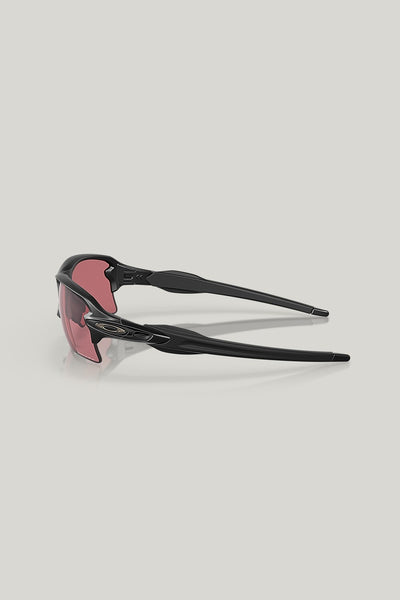 FLAK 20 XL - Black - image 3