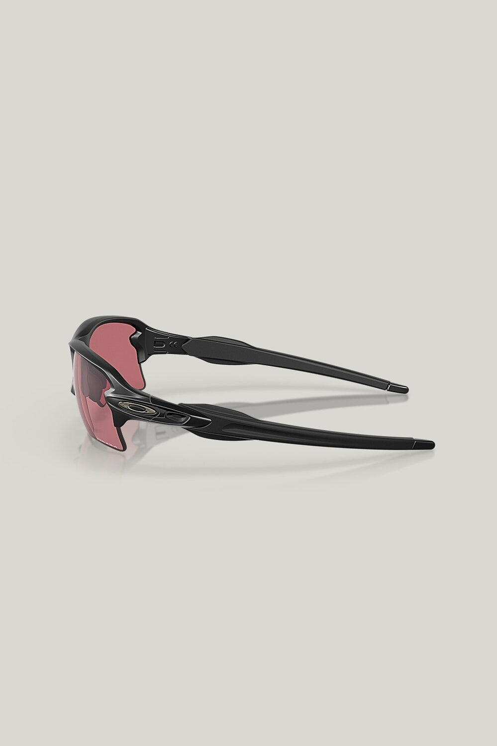 FLAK 20 XL - Black - image 3