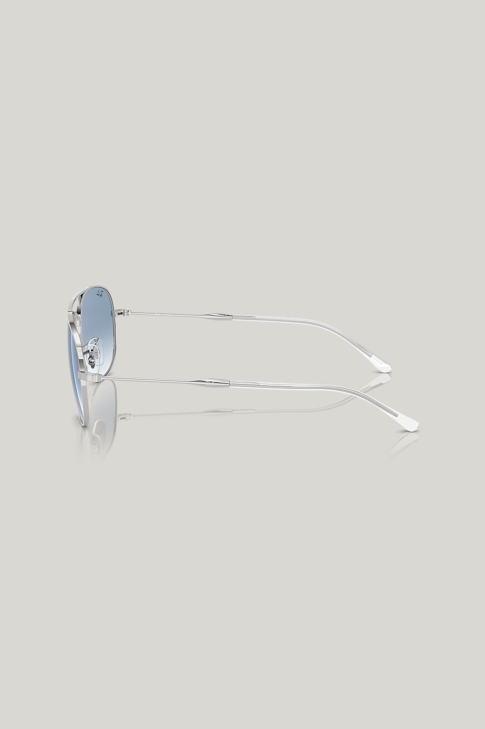 BAIN BRIDGE - Silver - image 3