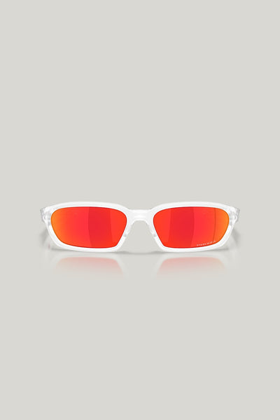 TERRAFORMA - Transparent - image 2