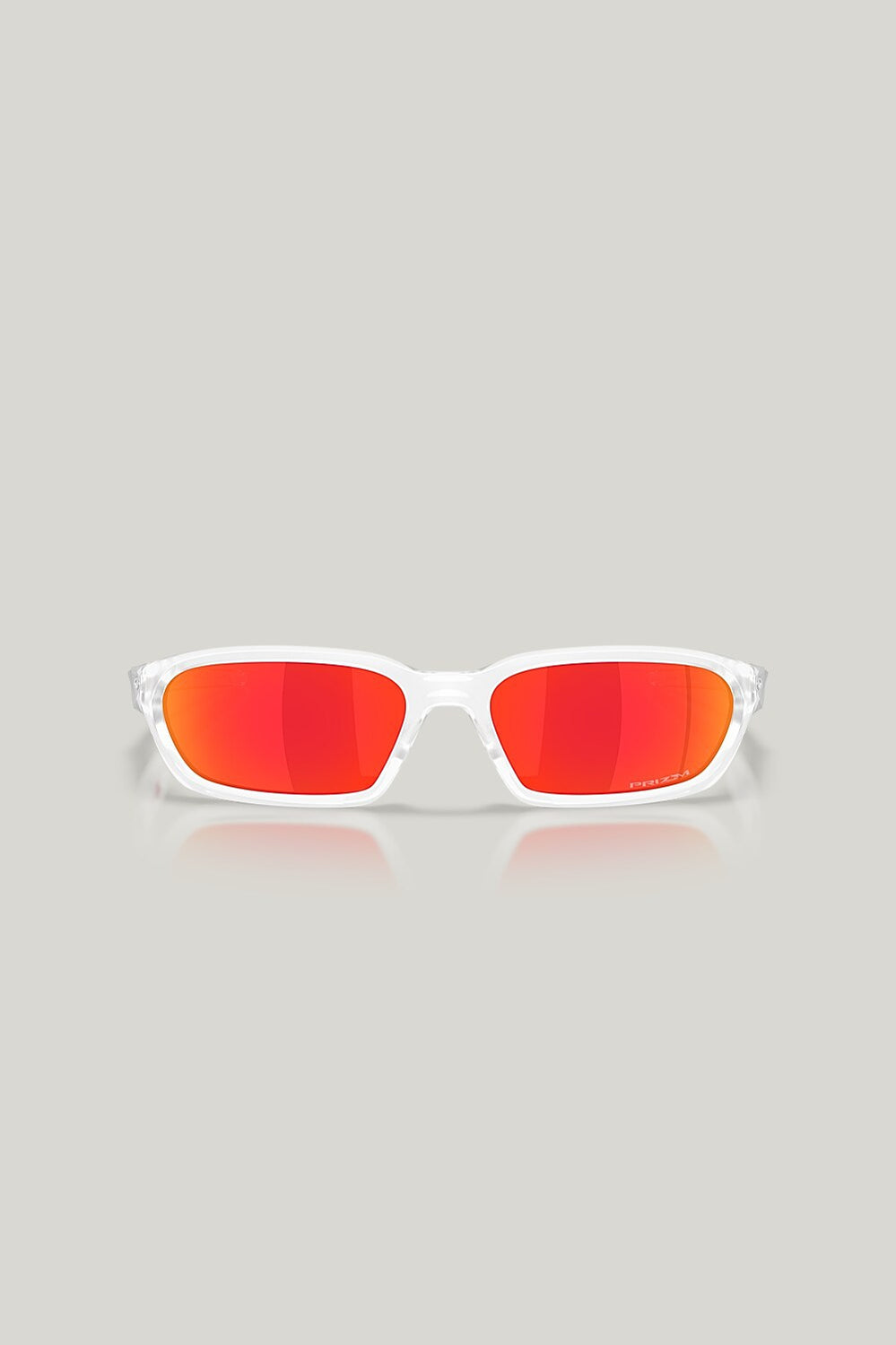 TERRAFORMA - Transparent - image 2