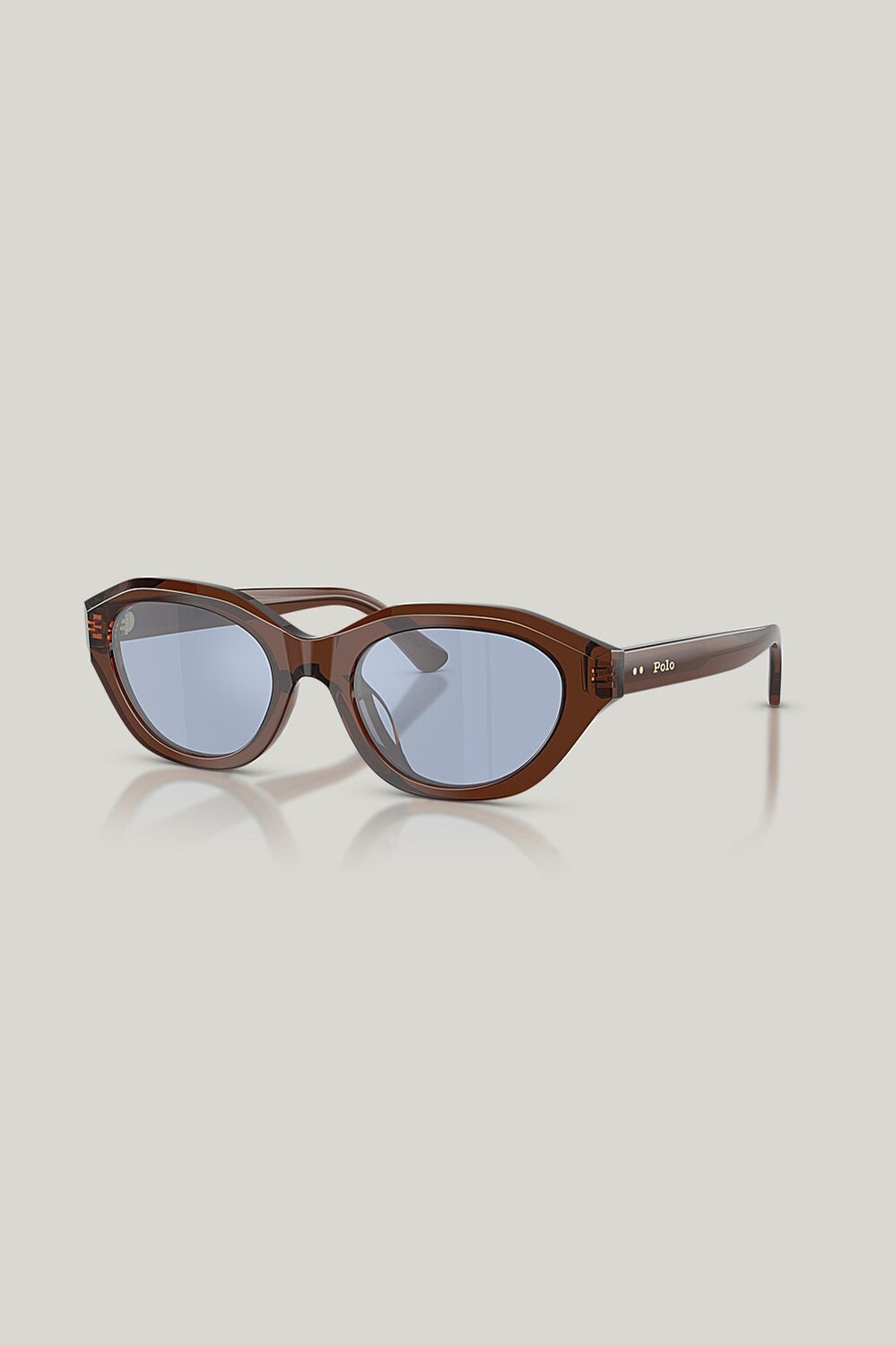 PH4237U - Brown - image 1