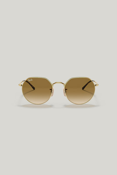 JACK - Gold - image 2