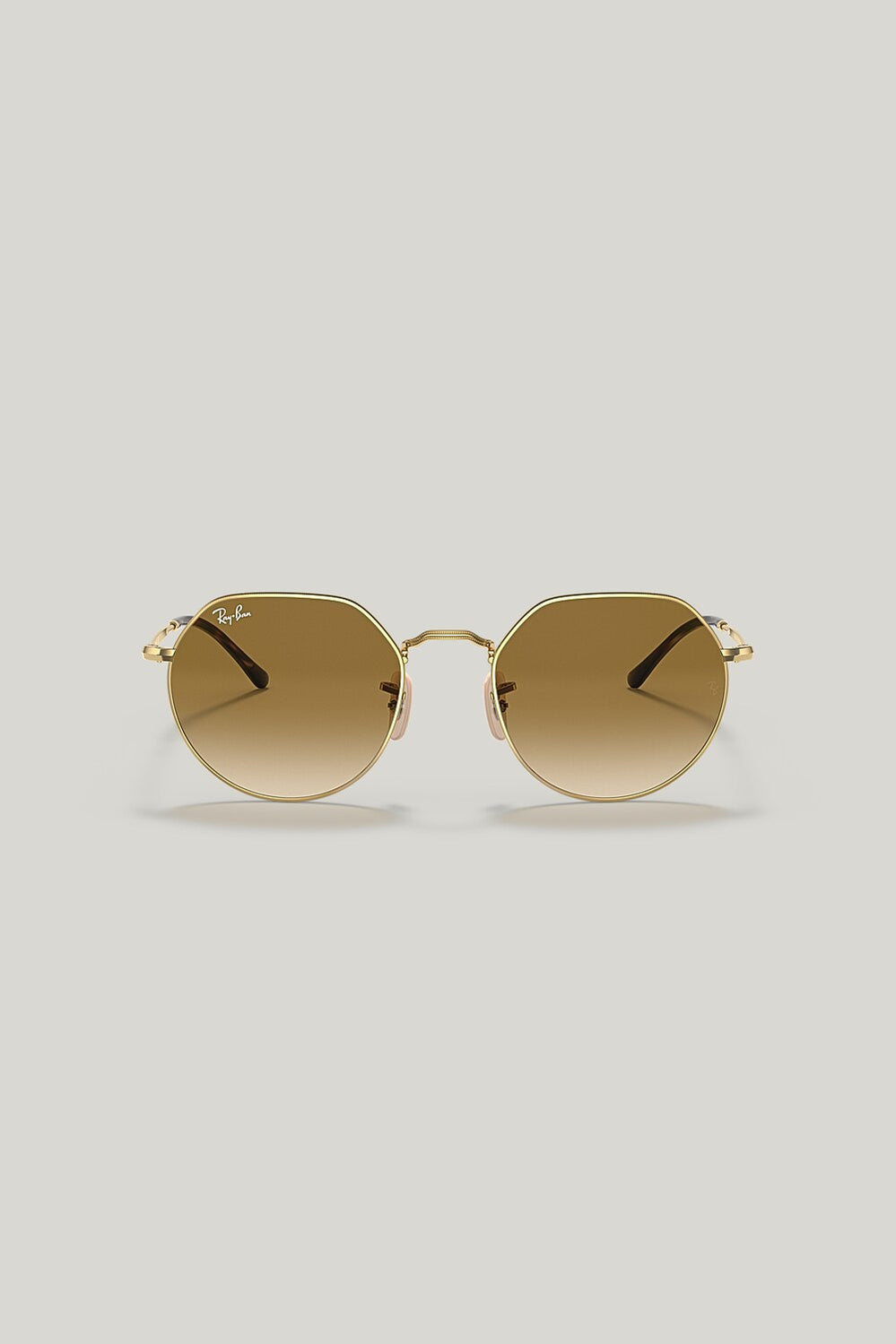 JACK - Gold - image 2