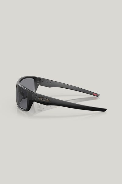 DROP POINT - Black - image 3