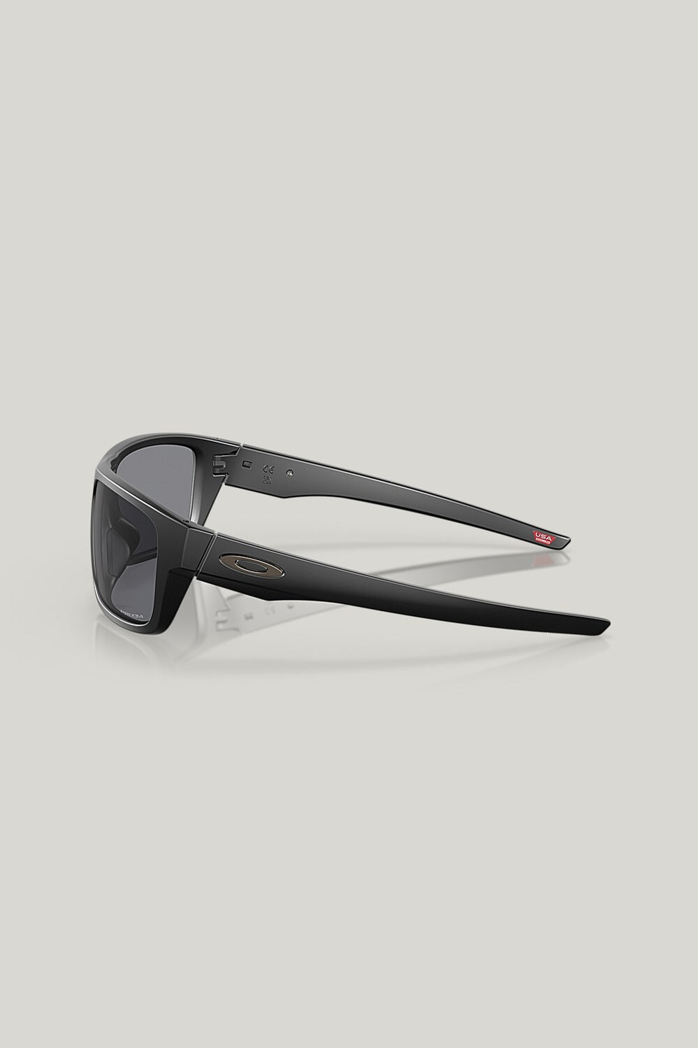 DROP POINT - Black - image 3