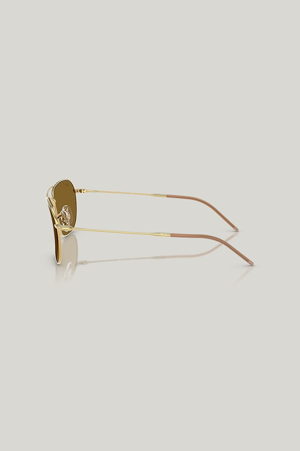 CARAVAN REVERSE Polarised - Gold - image 3