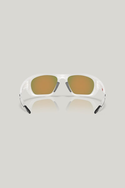 LATERALIS SEEK COLLECTION Polarised - White - image 4