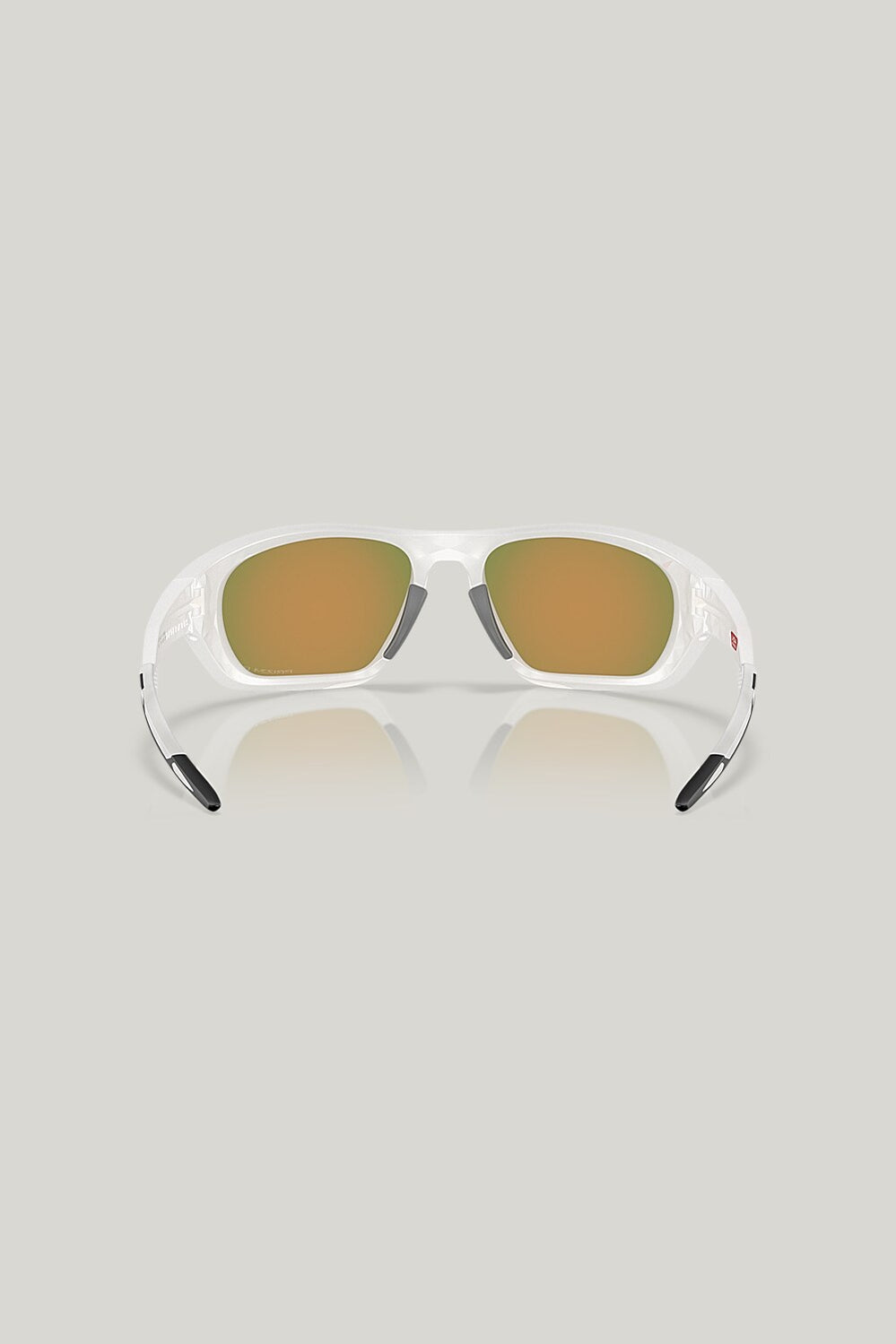 LATERALIS SEEK COLLECTION Polarised - White - image 4