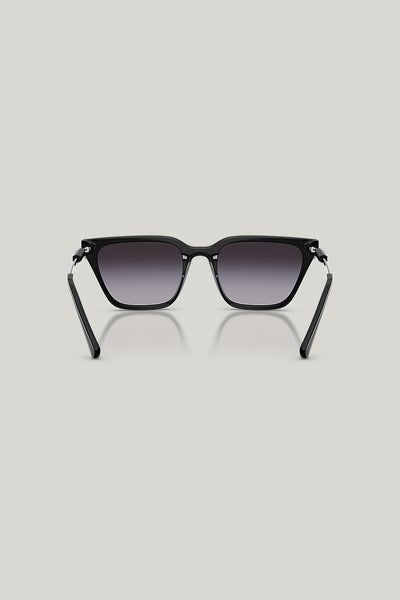 AX4158S - Black - image 4