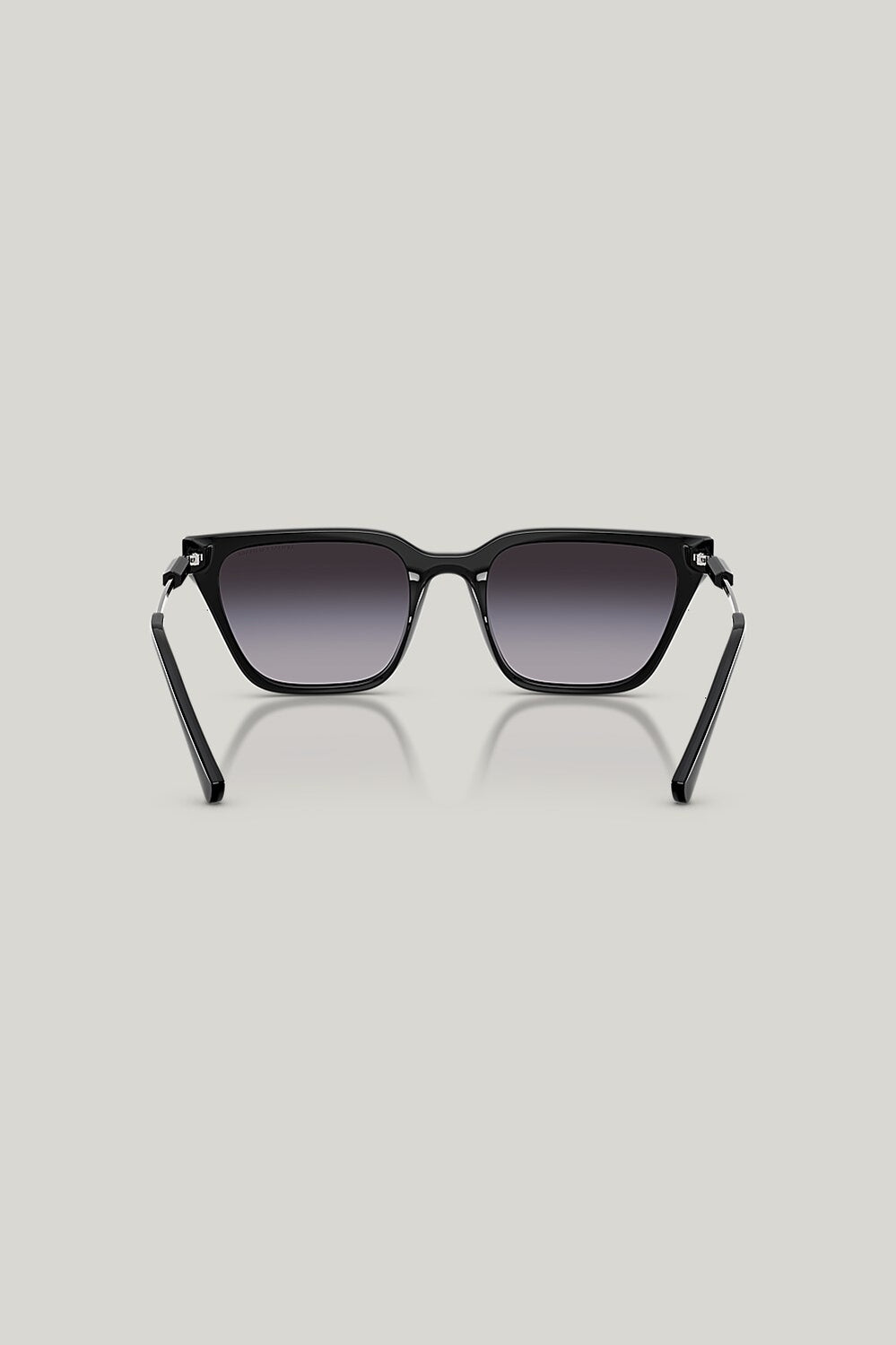 AX4158S - Black - image 4