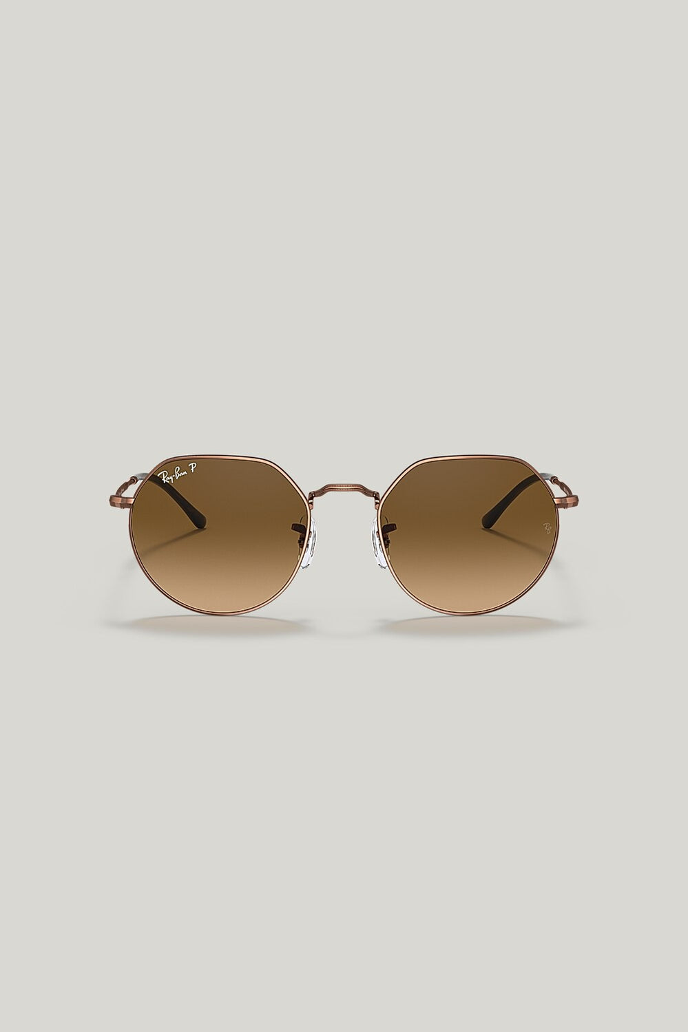JACK Polarised - Copper - image 2