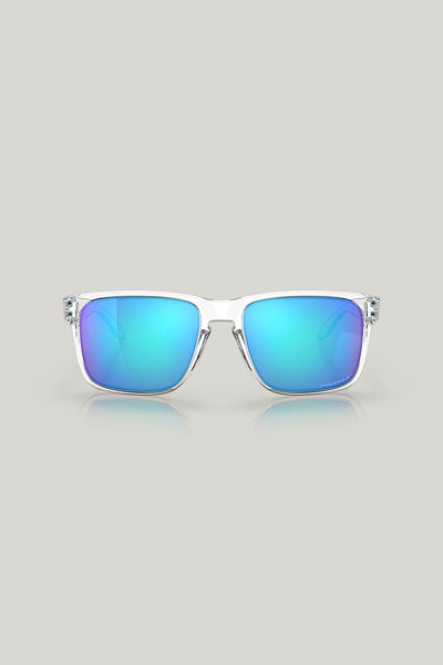 HOLBROOK XL Polarised - Transparent - image 2