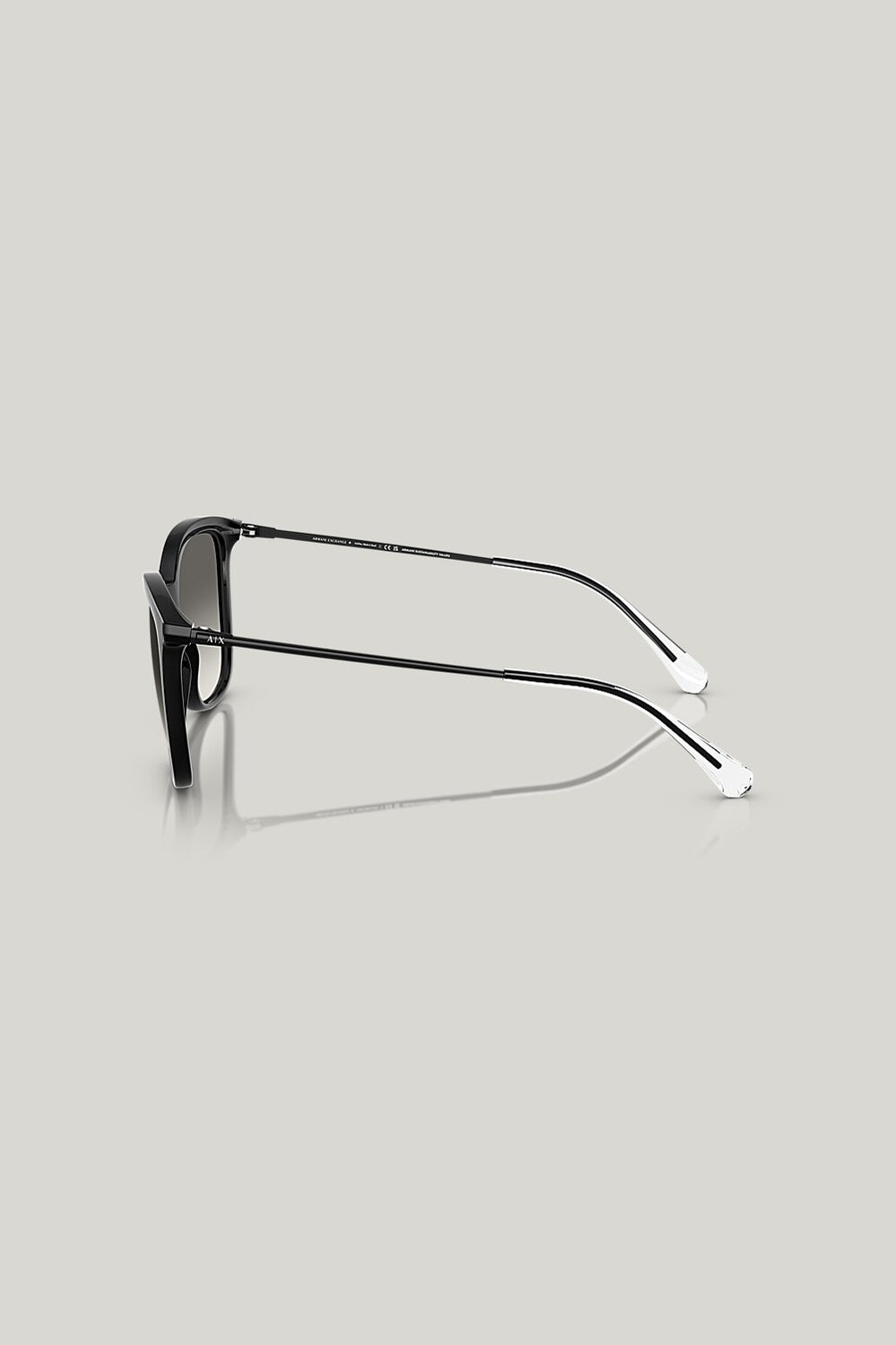 AX4151SF - Black - image 3