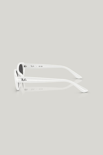 RB4457D BIOBASED - White - image 3