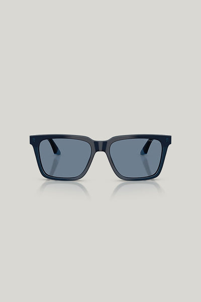 EA4260 Polarised - Blue - image 2
