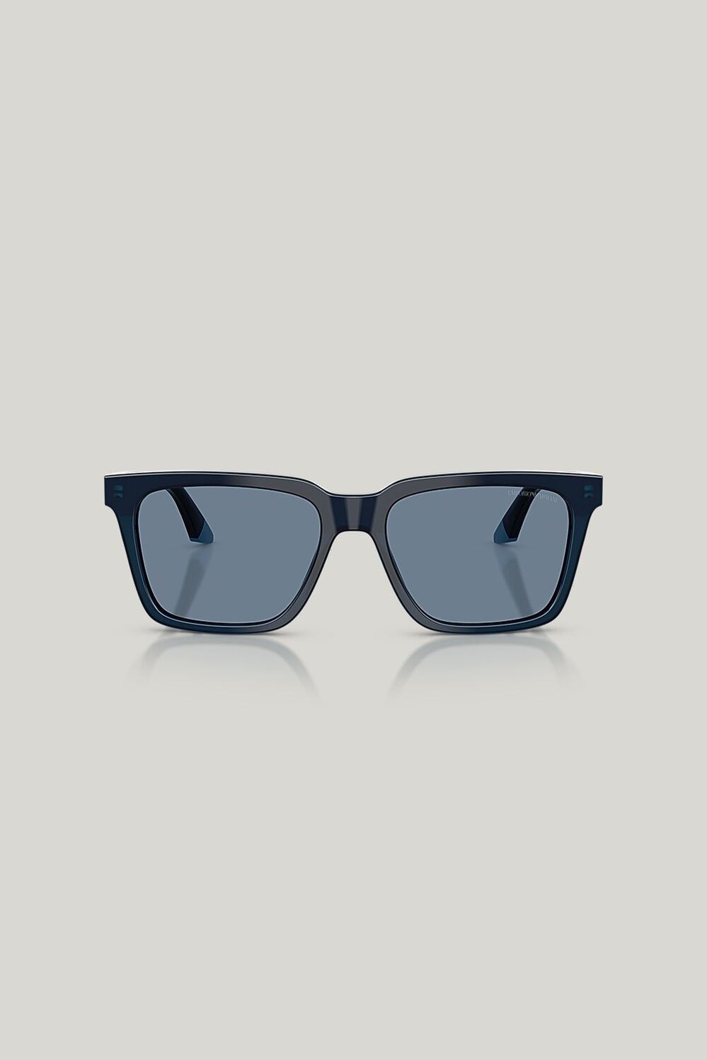 EA4260 Polarised - Blue - image 2