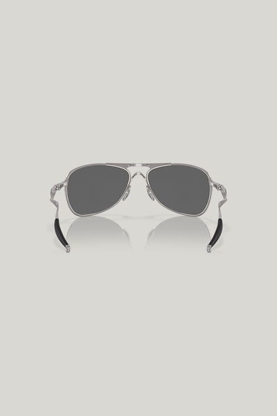 CROSSHAIR Polarised - Grey - image 4