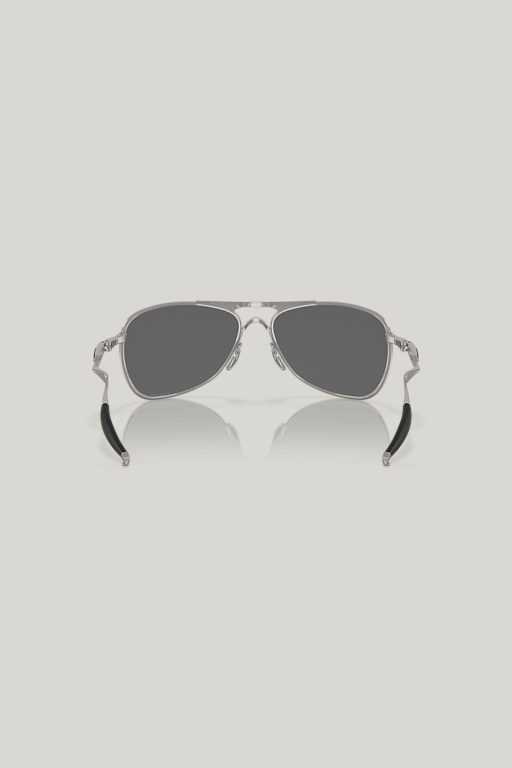 CROSSHAIR Polarised - Grey - image 4