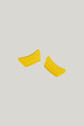 Side Handle Grip Set Of 2 - Nectar - image 1