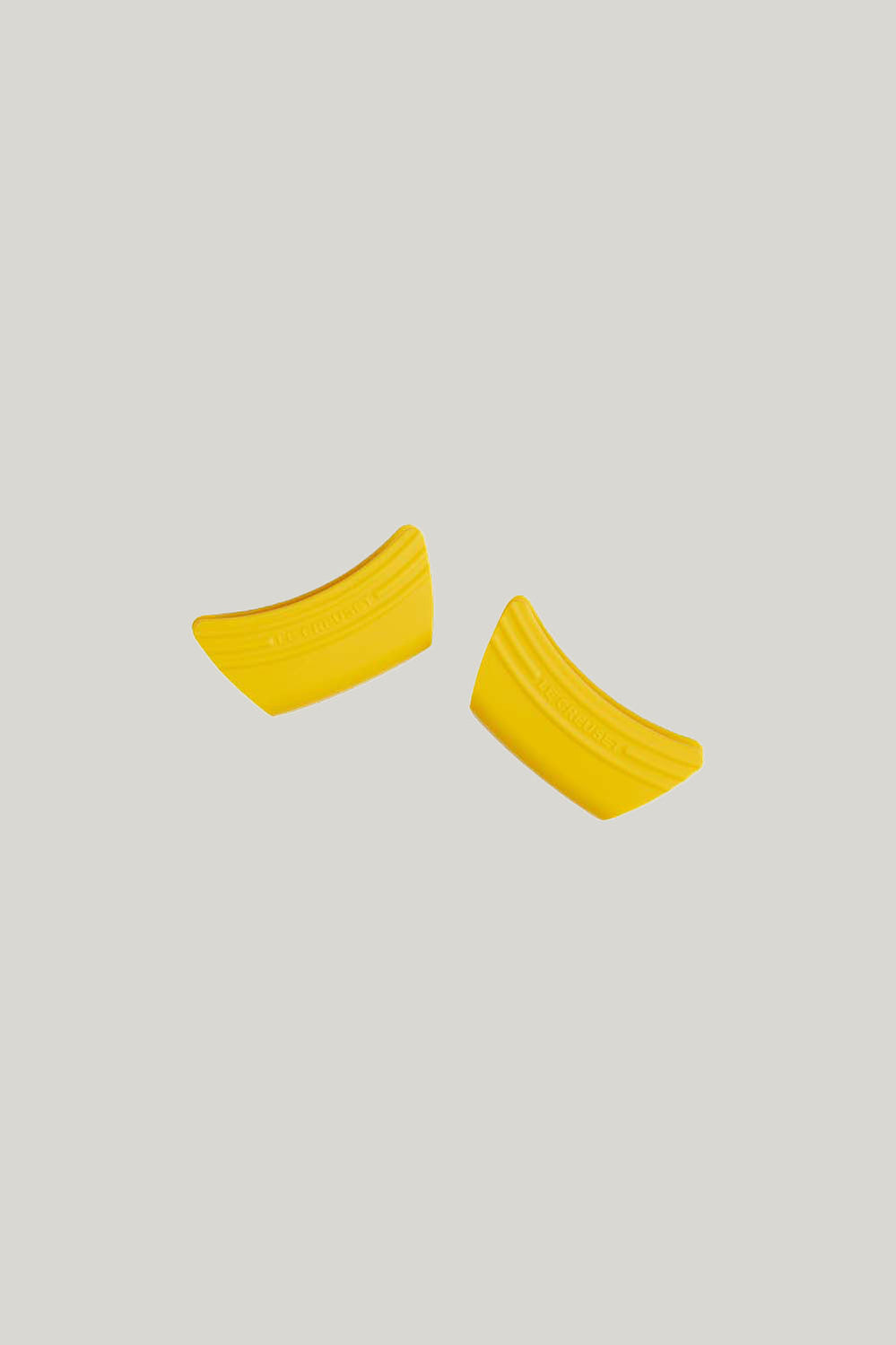 Side Handle Grip Set Of 2 - Nectar - image 1