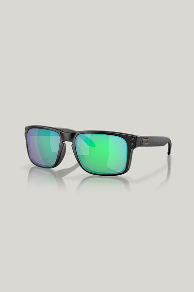 HOLBROOK LOW BRIDGE FIT - Black - image 1