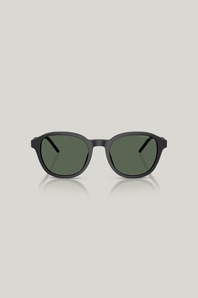 EA4247U - Black - image 2