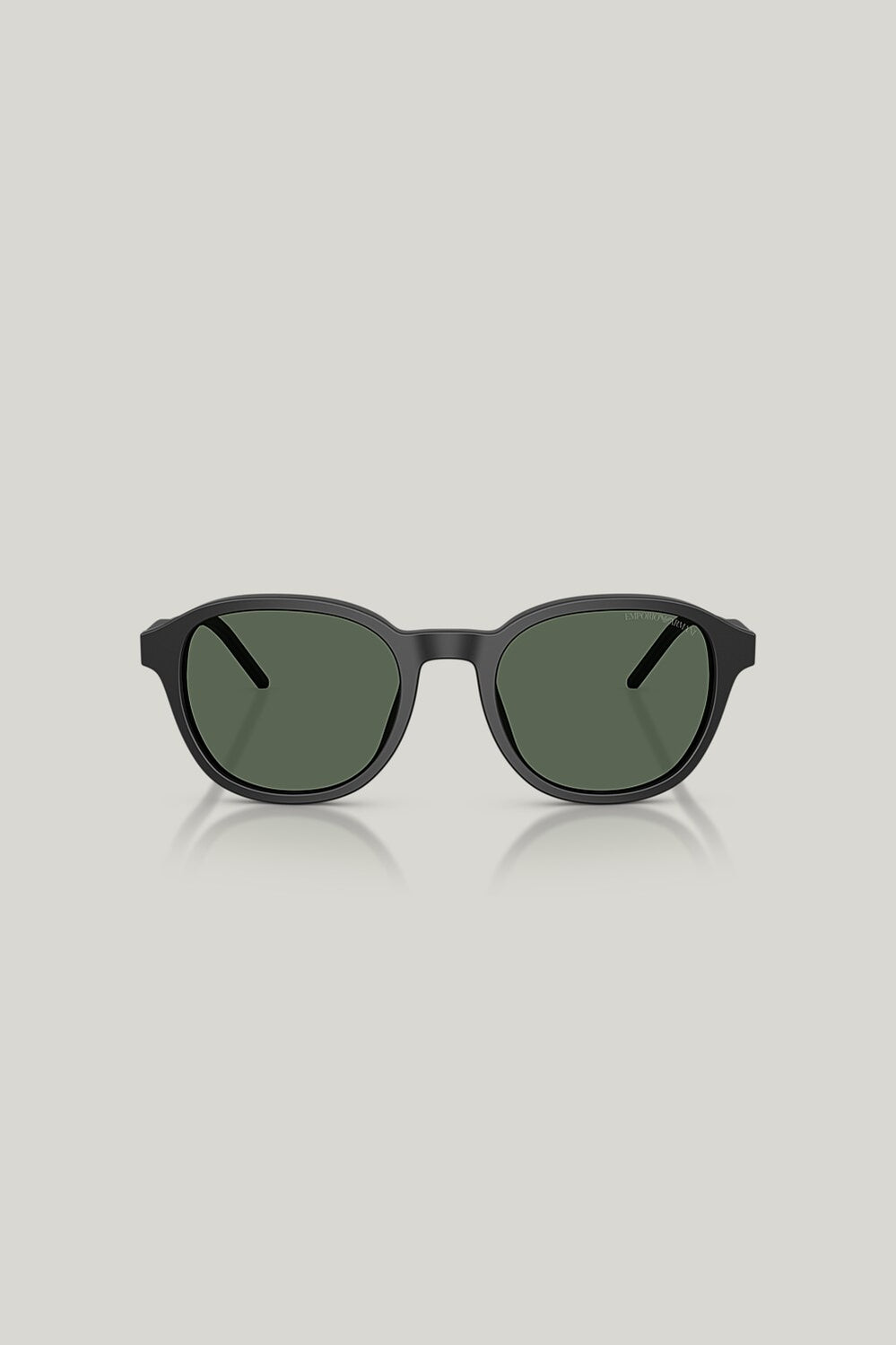 EA4247U - Black - image 2