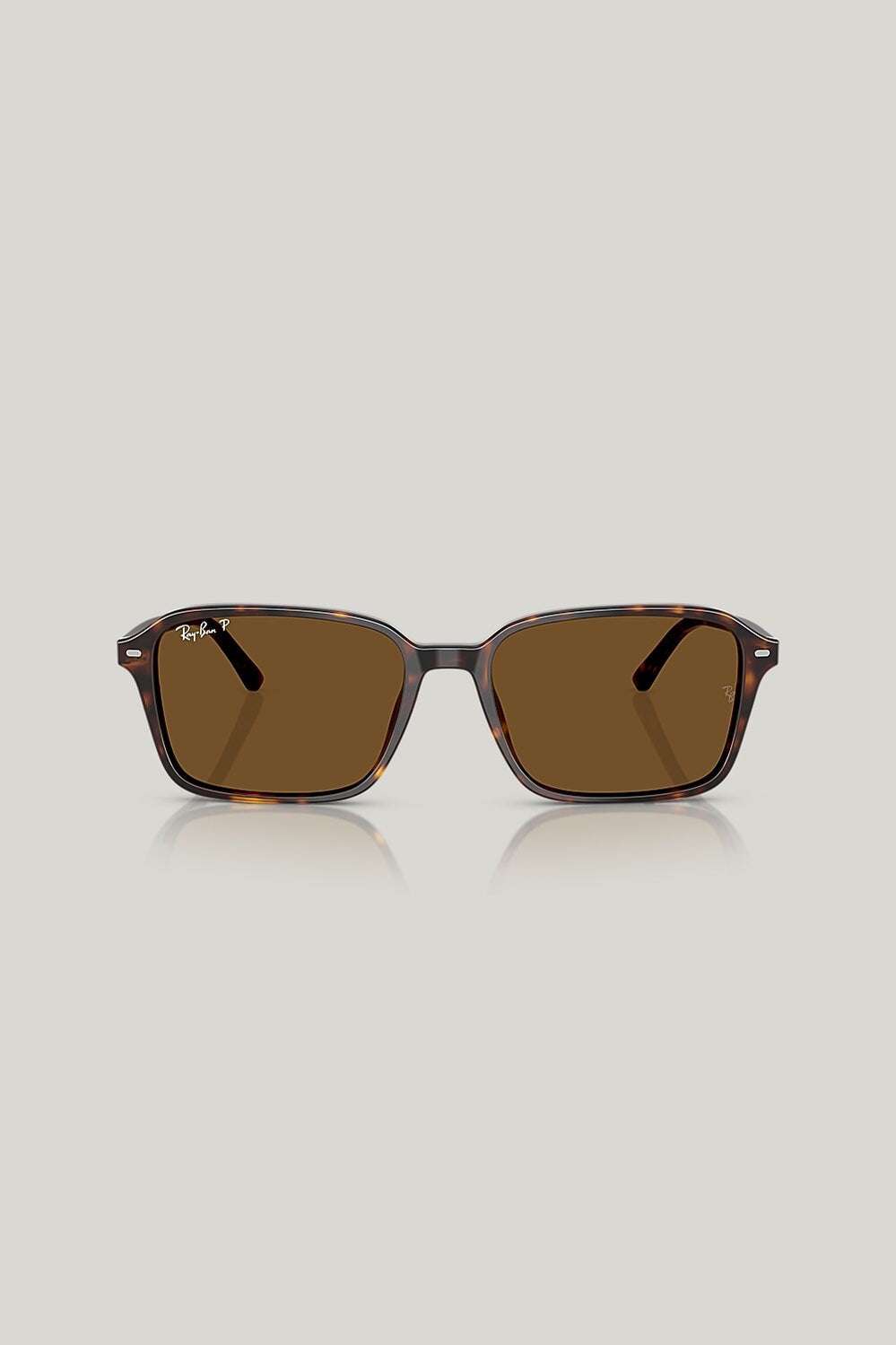 RAIMOND Polarised - Tortoise - image 2