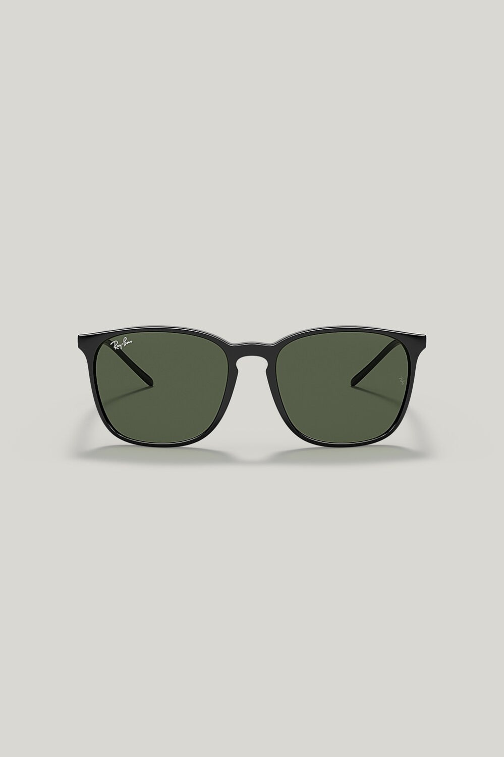 RB4387 - Black - image 2