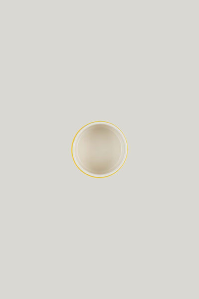 Stoneware Stackable Ramekin 0.2 L - Nectar - image 3