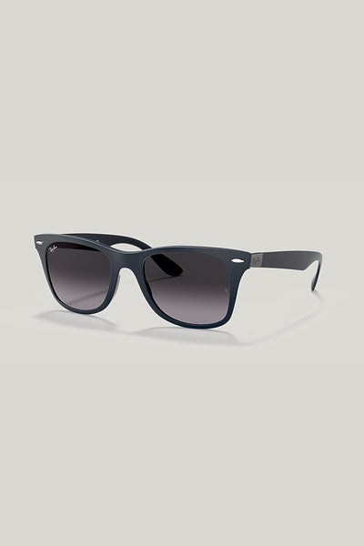 WAYFARER LITEFORCE - Blue - image 1