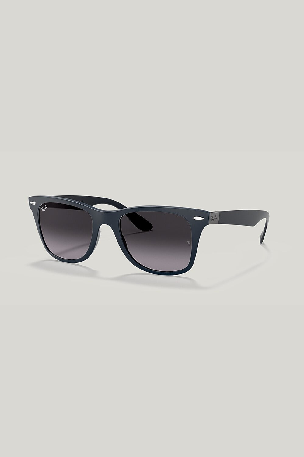 WAYFARER LITEFORCE - Blue - image 1