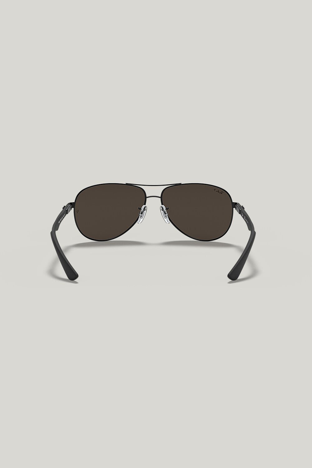 CARBON FIBRE Polarised - Black - image 4