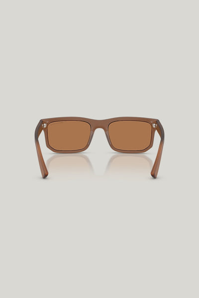 AX4165SF - Brown - image 4