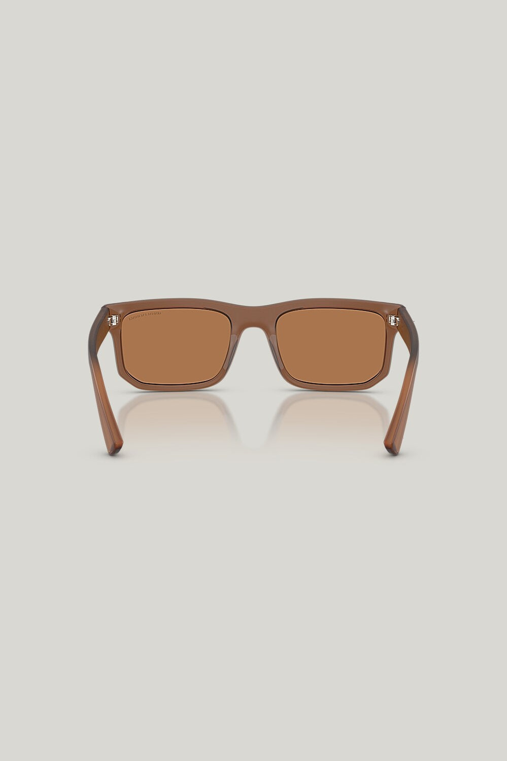 AX4165SF - Brown - image 4