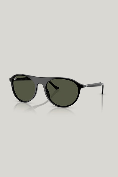 RB2215 - Black - image 1